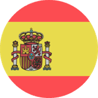 لالیگا اسپانیا