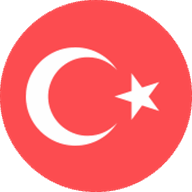 سوپرلیگ ترکیه