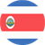 کاستاریکا